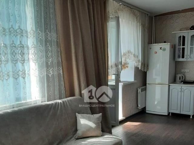 продажа жилая Кудряшовский улица Зеленая, 1