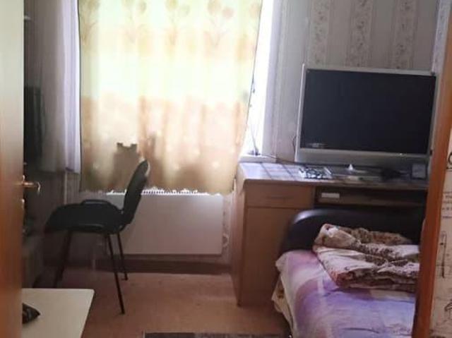 продажа жилая Куйбышев Песчаная улица, 7