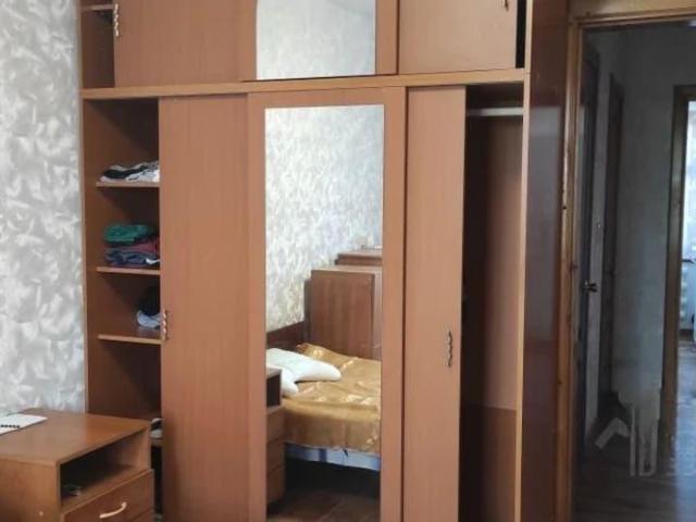 продажа жилая Куйбышев Плановая улица, 5/1