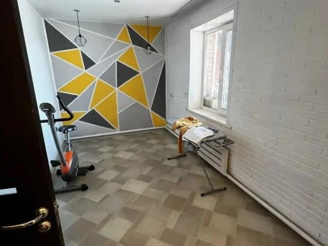 продажа жилая Куйбышев улица 1 Декабря, 65