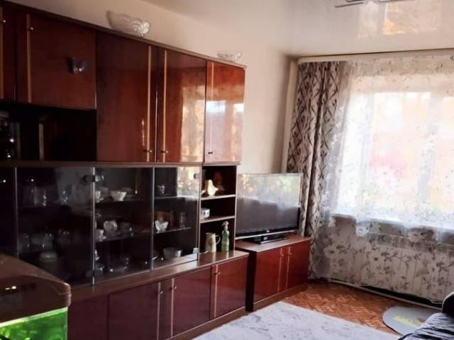 продажа жилая Куйбышев Звездная улица, 15