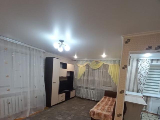 продажа жилая Кумертау Шахтостроительная улица, 33