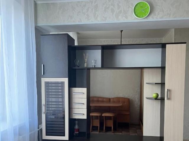 продажа жилая Кумертау Комсомольская улица, 28