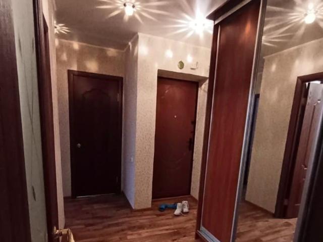 продажа жилая Кумертау Окружная улица, 1