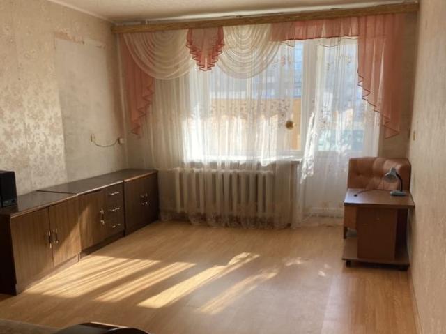 продажа жилая Кумертау улица Машиностроителей, 6