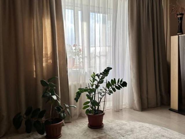 продажа жилая Кунгур улица Бачурина, 15