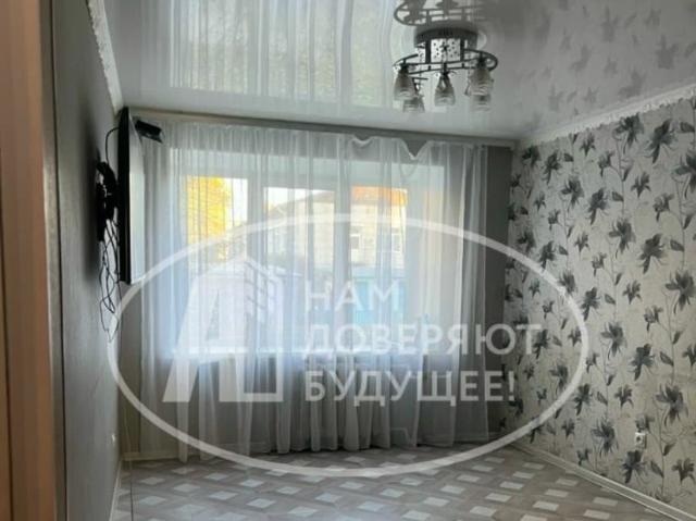продажа жилая Кунгур улица Труда, 47