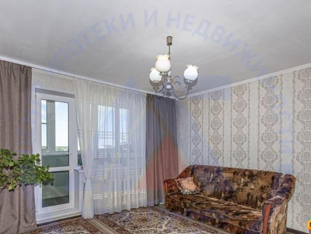 продажа жилая Курган Чернореченская улица, 57