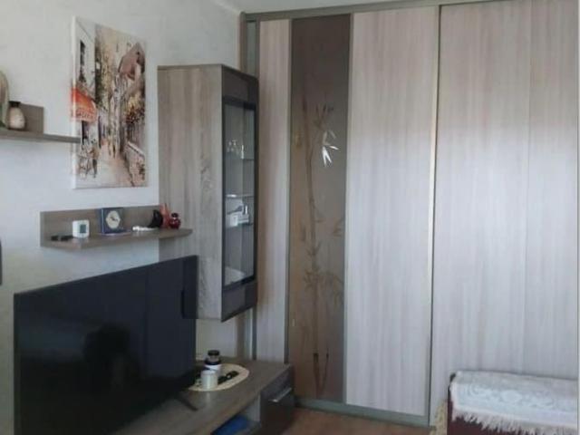 продажа жилая Курган Комсомольская улица, 85