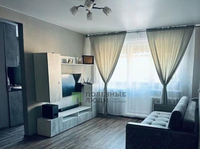 продажа жилая Курган Тобольная улица, 41
