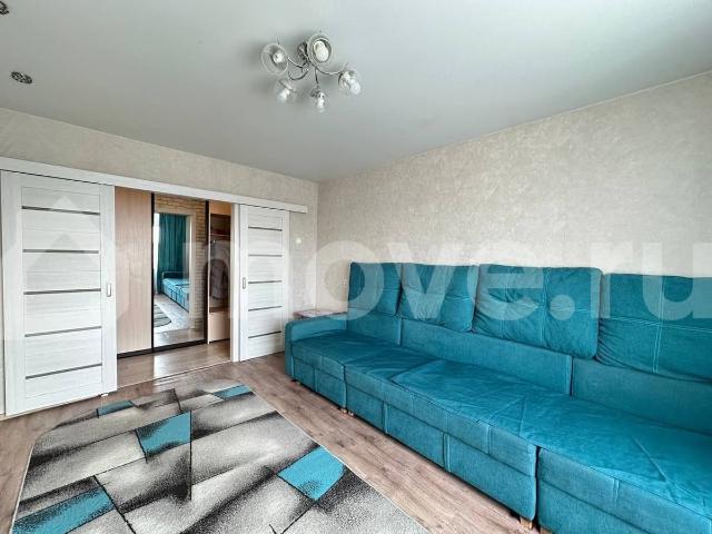 продажа жилая Курган ул. Бурова Петрова, 79