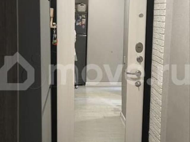 продажа жилая Курган ул. Радионова, 46