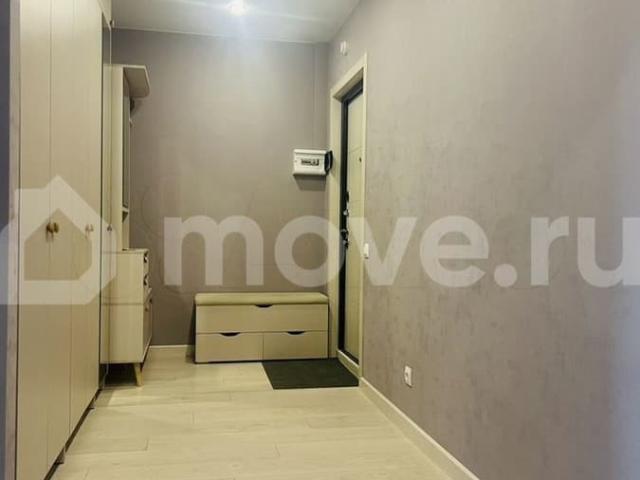 продажа жилая Курган ул. Солнечный б р, 12