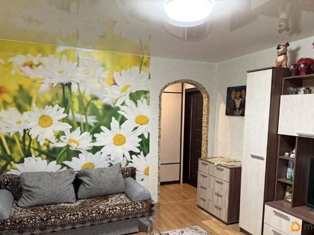 продажа жилая Курган ул., 1