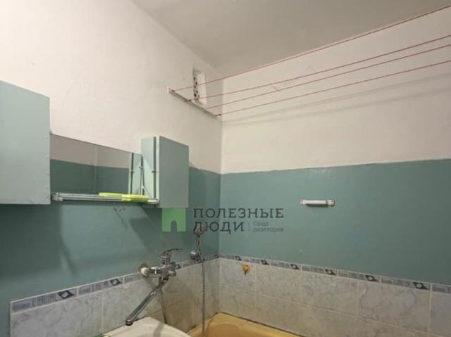 продажа жилая Курган ул., 20