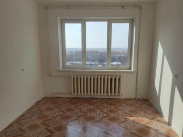 продажа жилая Курган ул., 8