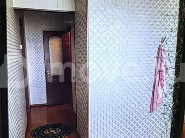 продажа жилая Курган ул. 9 Мая, 4а