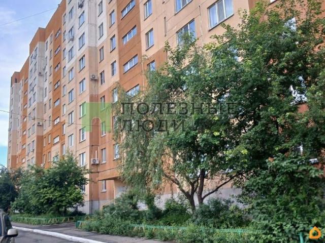 продажа жилая Курган улица Бурова Петрова, 98Г