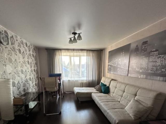 продажа жилая Курган улица Дружбы, 6