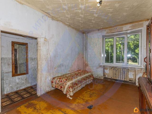 продажа жилая Курган улица Куйбышева, 183