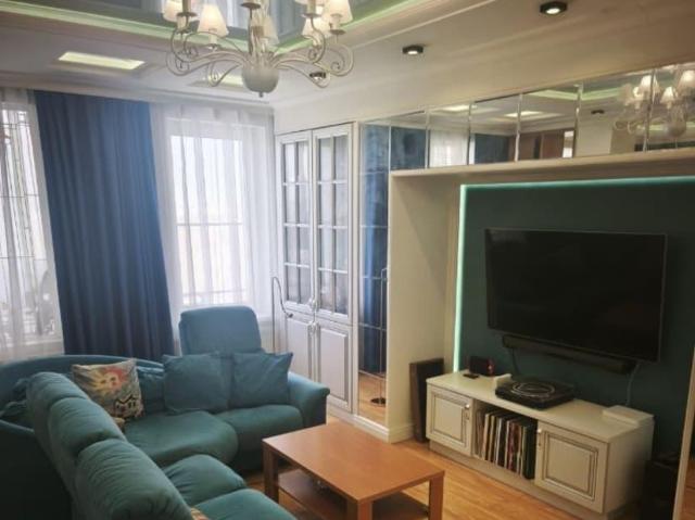 продажа жилая Курган улица Карельцева, 113