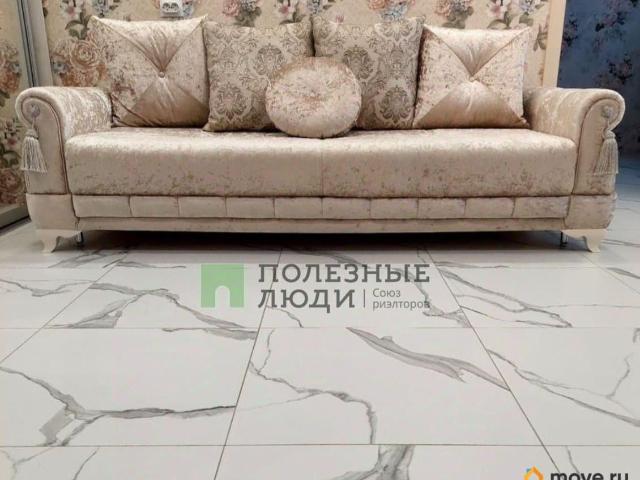 продажа жилая Курган улица Кирова, 98