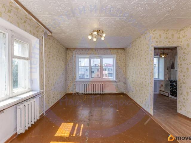продажа жилая Курган улица Кирова, 111