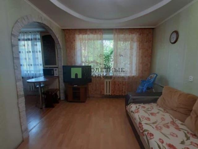 продажа жилая Курган улица Коли Мяготина, 87