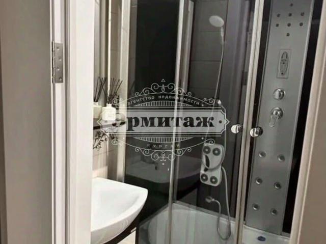 продажа жилая Курган улица Криволапова, 28