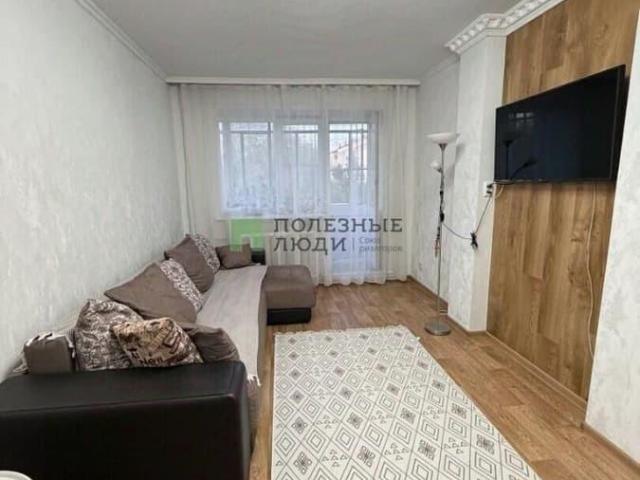 продажа жилая Курган улица Сухэ Батора, 12