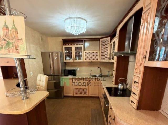 продажа жилая Курган улица Васильева, 30