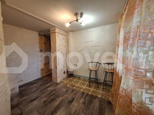 продажа жилая курортный поселок Горные Ключи ул. 60 лет СССР, 2