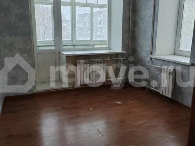 продажа жилая курортный поселок Горные Ключи ул. 60 лет СССР, 6