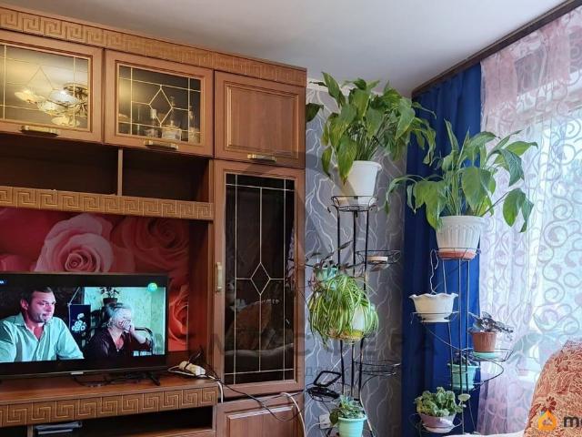 продажа жилая курортный поселок Джубга шоссе Новороссийское