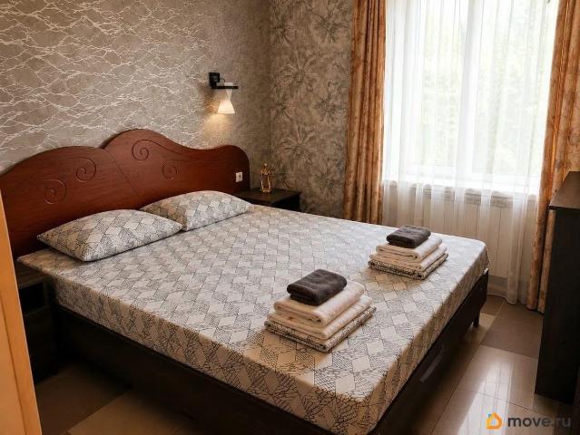 продажа жилая курортный поселок Джубга улица Советская, 90/1