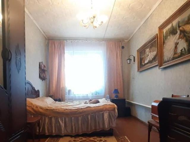продажа жилая Курлово Советская улица, 12