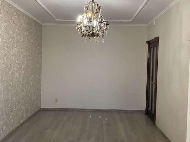 продажа жилая Курск 1 я Ламоновская улица, 5