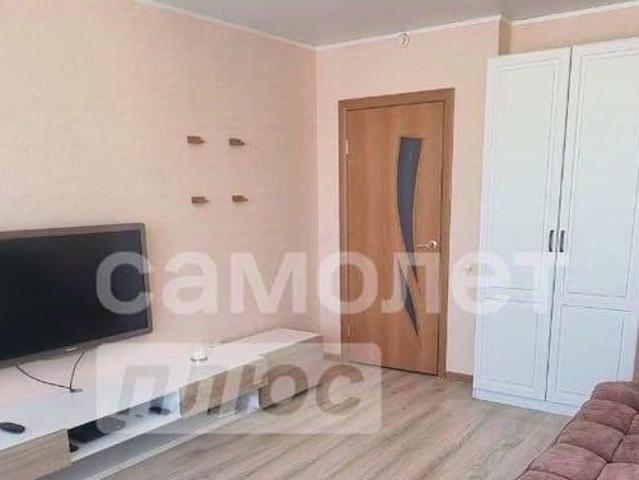 продажа жилая Курск Береговая улица, 5