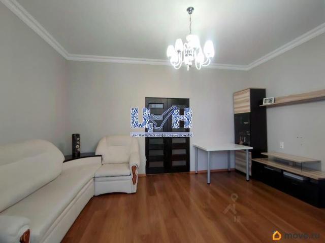 продажа жилая Курск Обоянская улица, 27
