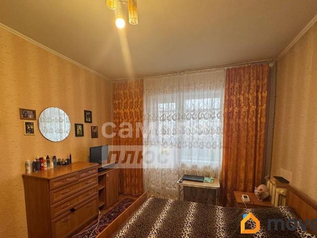 продажа жилая Курск Студенческая улица, 5