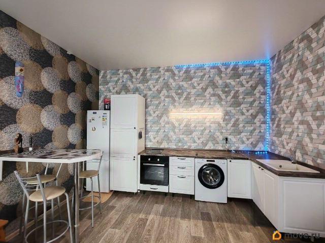продажа жилая Курск Станционная улица, 27