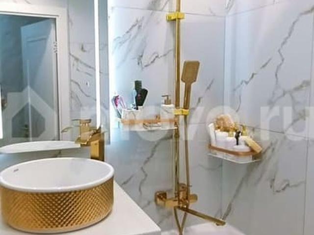 продажа жилая Курск пр т Ленинского Комсомола, 56