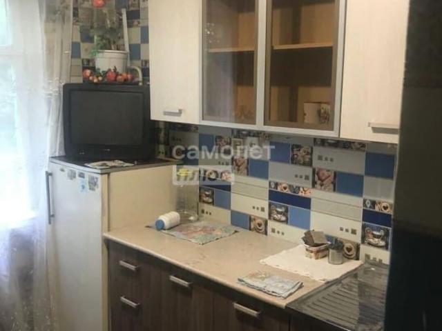 продажа жилая Курск проспект Дружбы, 24