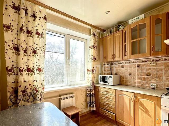 продажа жилая Курск проспект Дружбы, 26