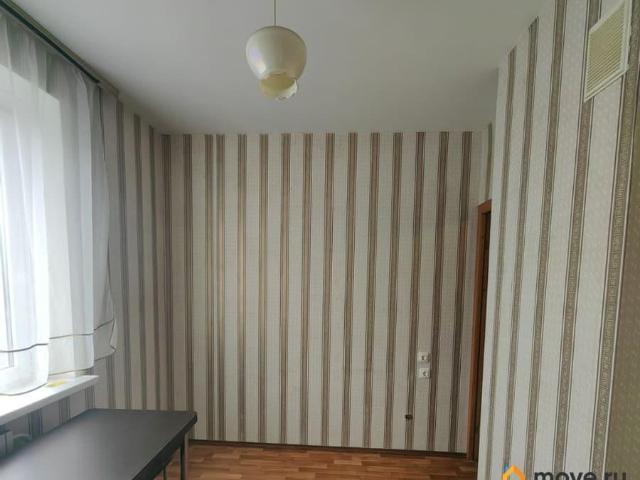 продажа жилая Курск проспект Хрущева, 36