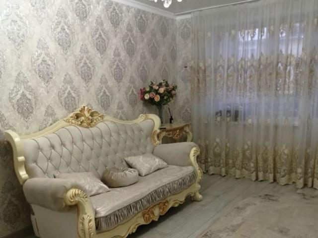 продажа жилая Курск проспект Ленинского Комсомола, 56