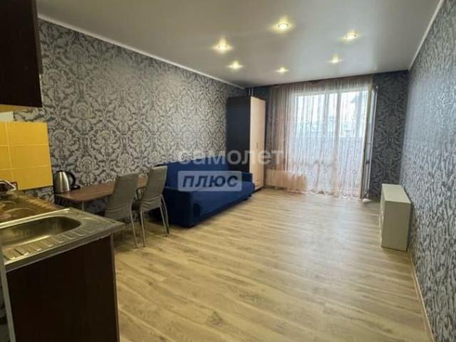 продажа жилая Курск проспект Надежды Плевицкой, 23