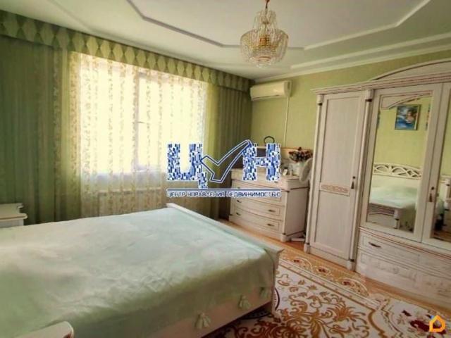 продажа жилая Курск проспект Победы, 26
