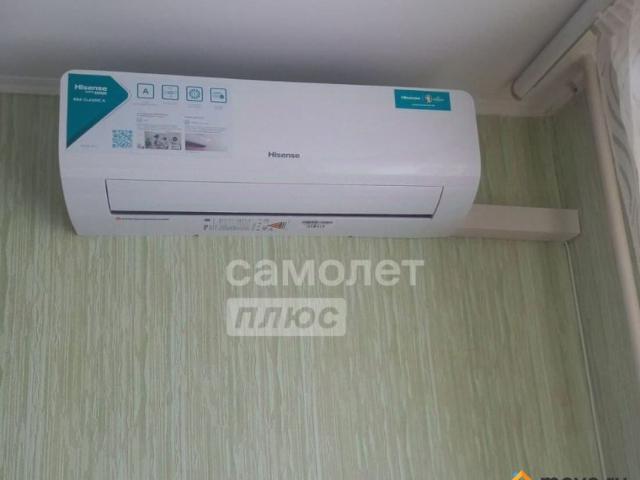 продажа жилая Курск проспект Вячеслава Клыкова, 54