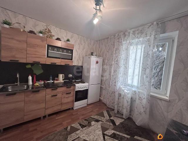 продажа жилая Курск проспект Вячеслава Клыкова, 62